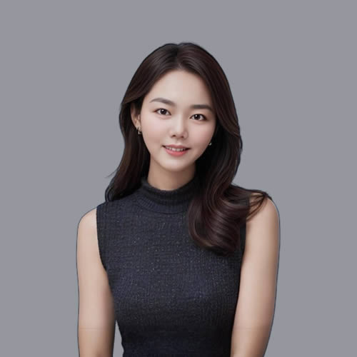 圣保罗情感咨询导师：曼宁老师
