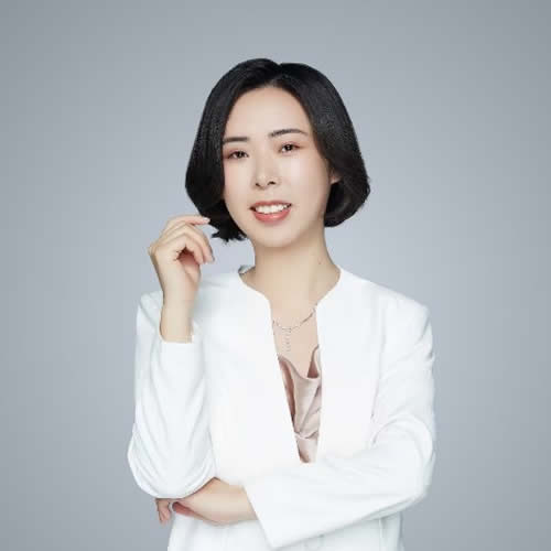 圣保罗情感咨询导师：秋华老师