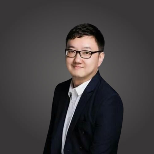圣保罗情感咨询导师：雾海老师