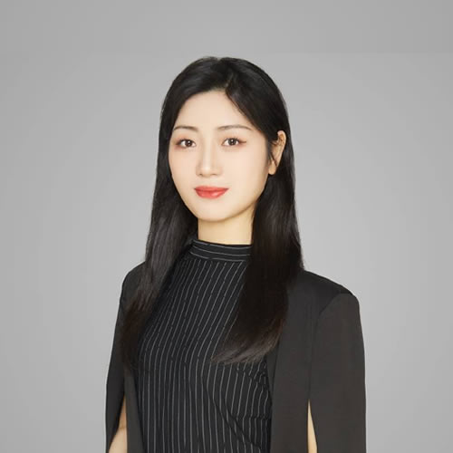 圣保罗情感咨询导师：心宁老师