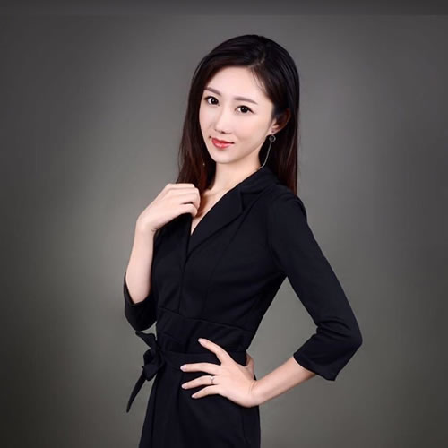 圣保罗情感咨询导师：夜沙老师