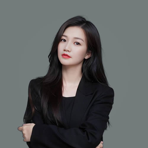 圣保罗情感咨询导师：以安老师